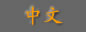 進入中文站點